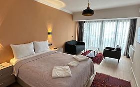 Terrace Guesthouse